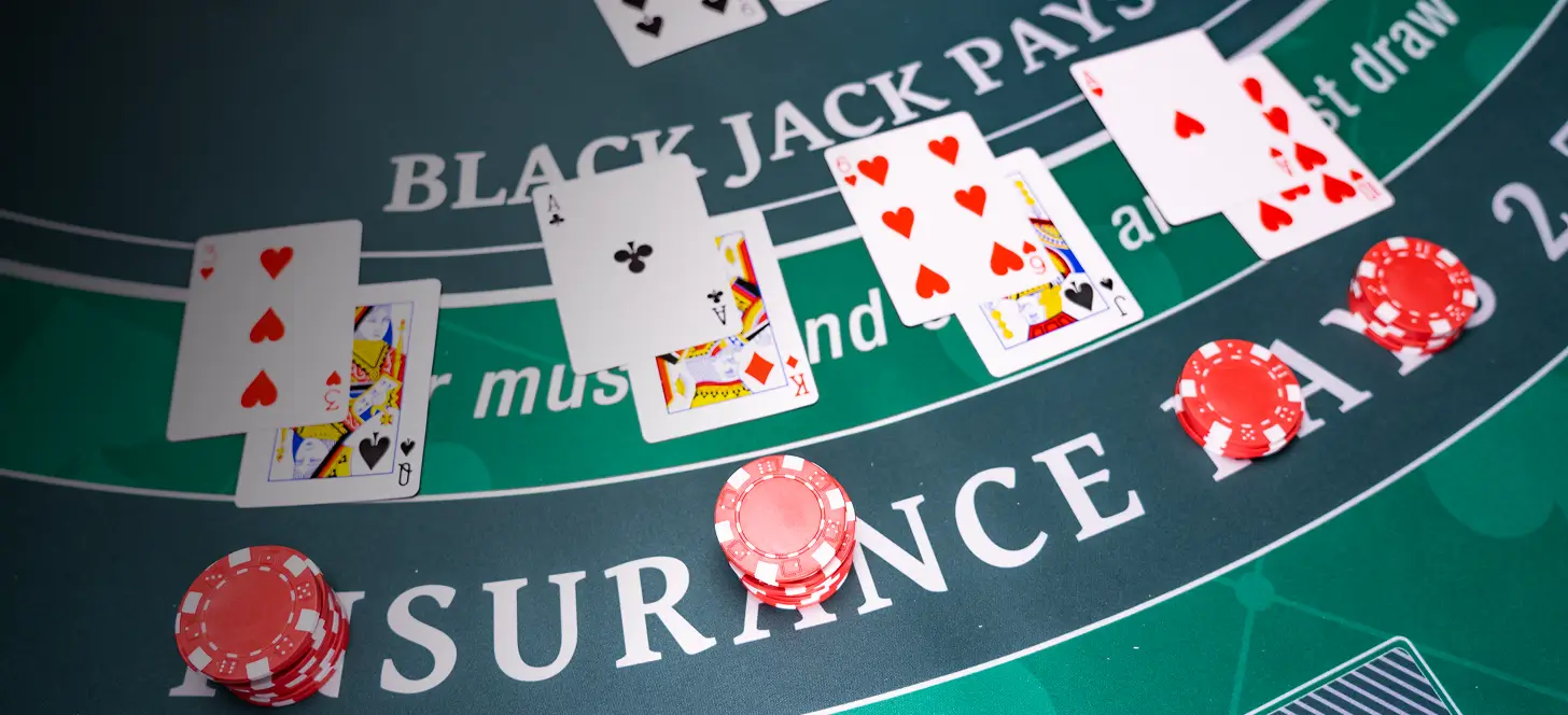 win1 Como Jogar Blackjack Online