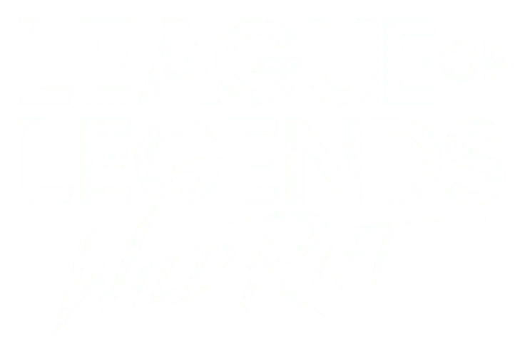 win1 league-of-legends-logo
