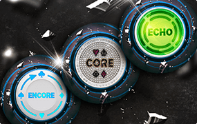 win1 Clássicos Diários