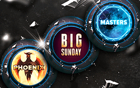 win1 Apostadores de Alto Nível